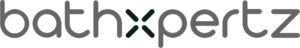 bathxpertz