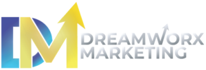 dreamworkx